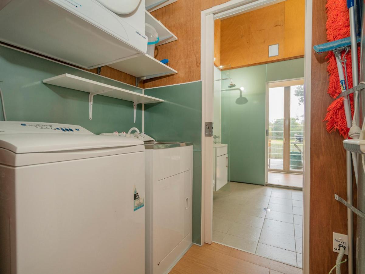 Little Paua - Pauanui Holiday Home Zewnętrze zdjęcie